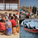 at-least-112,000-people-displaced-in-yemen-as-houthi-fighting-intensifies