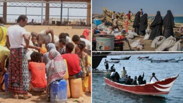 at-least-112,000-people-displaced-in-yemen-as-houthi-fighting-intensifies