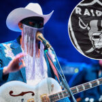 country-music-star-orville-peck-reveals-he-‘made-out-with-a-guy-on-the-raiders’-in-new-song