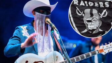 country-music-star-orville-peck-reveals-he-‘made-out-with-a-guy-on-the-raiders’-in-new-song