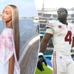 jeremiyah-love-gushes-over-girlfriend-aliece’s-glamorous-yacht-photos