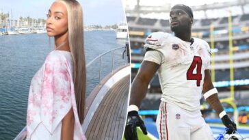 jeremiyah-love-gushes-over-girlfriend-aliece’s-glamorous-yacht-photos