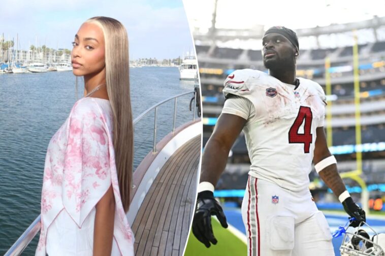 jeremiyah-love-gushes-over-girlfriend-aliece’s-glamorous-yacht-photos