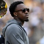 the-steelers-sticking-point-at-the-center-of-joey-porter-jr.-contract-drama