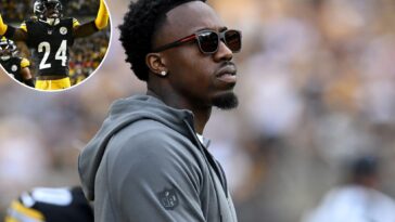 the-steelers-sticking-point-at-the-center-of-joey-porter-jr.-contract-drama