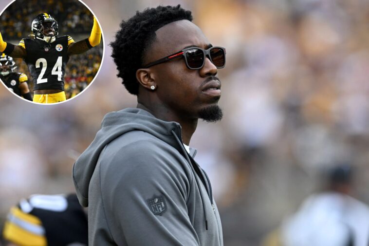 the-steelers-sticking-point-at-the-center-of-joey-porter-jr.-contract-drama