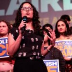 socialist-claire-valdez-faces-calls-for-federal-probe-after-mexico-‘fight’-pledge