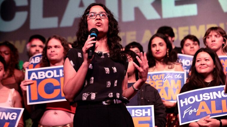 socialist-claire-valdez-faces-calls-for-federal-probe-after-mexico-‘fight’-pledge