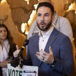 swing-state-mayor-sued-as-city’s-muslim-holiday-displays-ignite-religious-favoritism-fight
