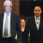 ice-officer-accused-of-lying-to-fbi-about-minneapolis-shooting-pleads-not-guilty