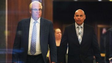 ice-officer-accused-of-lying-to-fbi-about-minneapolis-shooting-pleads-not-guilty