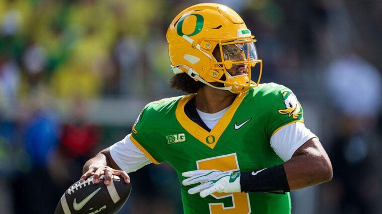 dabble-promo-code-foxnews-unlocks-play-$5,-get-$50-promo-for-college-football-week-3
