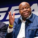 obama’s-brother-in-law-rejects-civil-rights,-racism-argument-against-college-sports-overhaul