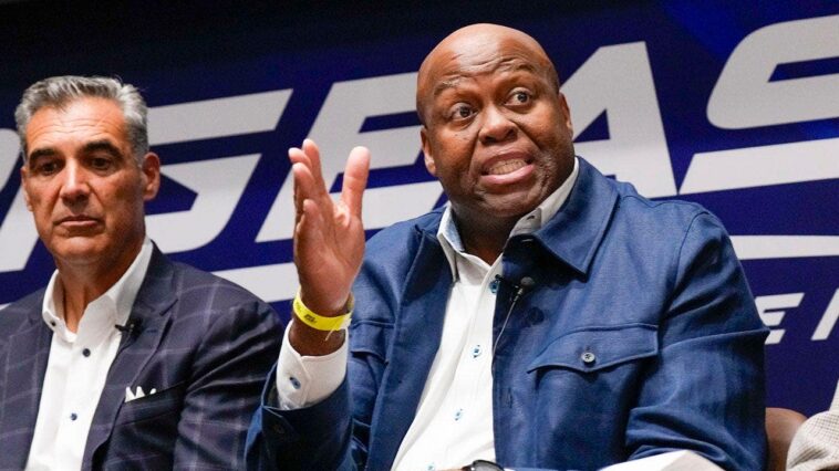 obama’s-brother-in-law-rejects-civil-rights,-racism-argument-against-college-sports-overhaul