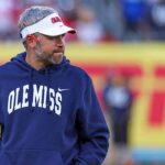 underdog-promo-code-foxnews-provides-a-$1000-deposit-match-for-college-football,-lsu-vs-ole-miss