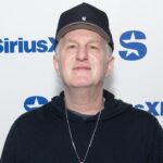 michael-rapaport-rips-nyc-mayor-mamdani-during-jewish-gathering-outside-gracie-mansion