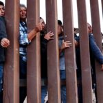 dhs’-top-lawyer-threatens-penalties-for-attorneys-clogging-asylum-system