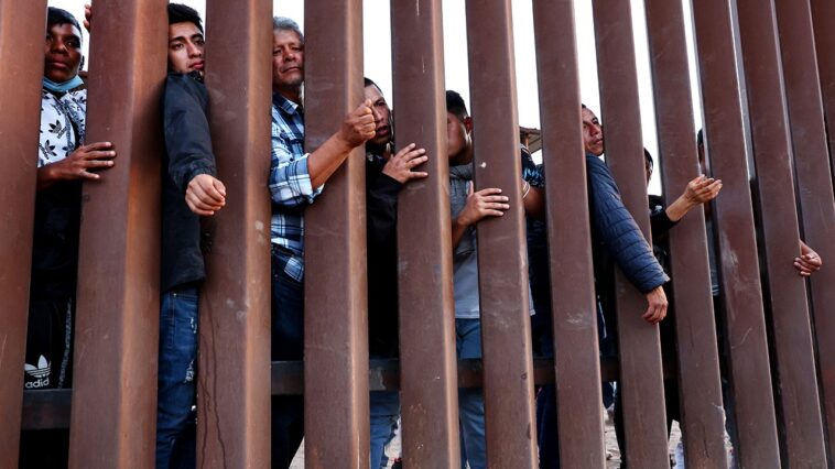 dhs’-top-lawyer-threatens-penalties-for-attorneys-clogging-asylum-system