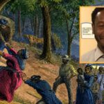 new-underground-railroad-established-to-help-lone-black-juror-escape-from-angry-white-liberals-in-the-north