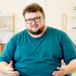 ‘obesity-is-a-disease,’-says-fatty