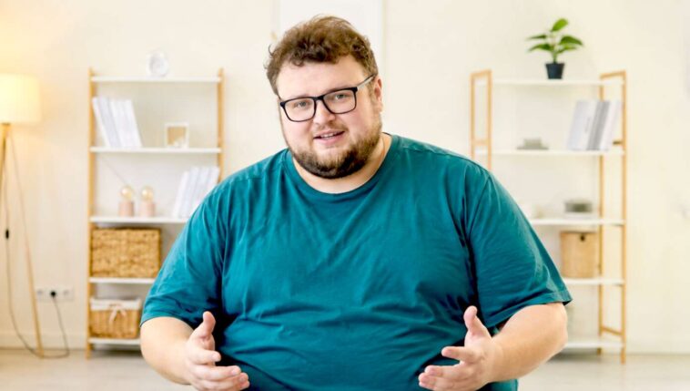 ‘obesity-is-a-disease,’-says-fatty