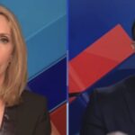 watch:-markwayne-mullin-schools-dana-bash-after-she-attacks-him-with-maria-salazar-ad-claiming-half-of-illegals-have-“no-criminal-record”