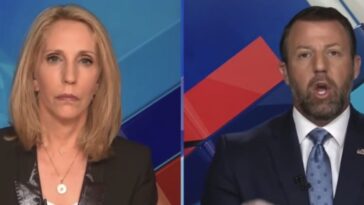 watch:-markwayne-mullin-schools-dana-bash-after-she-attacks-him-with-maria-salazar-ad-claiming-half-of-illegals-have-“no-criminal-record”