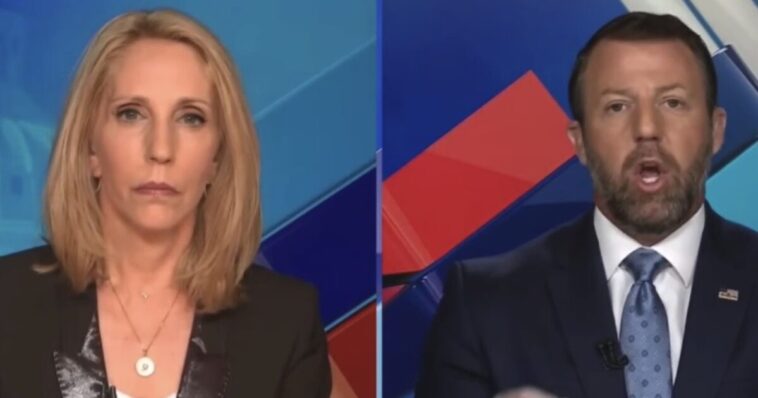 watch:-markwayne-mullin-schools-dana-bash-after-she-attacks-him-with-maria-salazar-ad-claiming-half-of-illegals-have-“no-criminal-record”