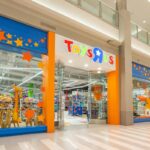adults-who-refuse-to-grow-up-are-bringing-toys-‘r’-us-back-to-your-mall