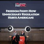 freedom-fight:-conservatives-debate-how-to-cut-red-tape-without-doge