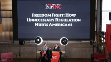 freedom-fight:-conservatives-debate-how-to-cut-red-tape-without-doge