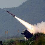 iconic-american-company-steps-up-to-help-revive-america’s-defense-sector