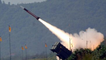 iconic-american-company-steps-up-to-help-revive-america’s-defense-sector