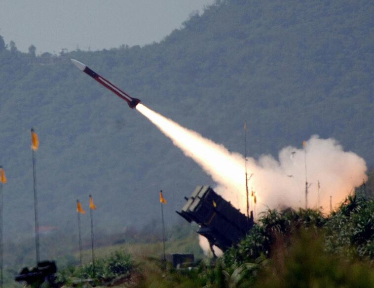 iconic-american-company-steps-up-to-help-revive-america’s-defense-sector