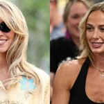 sophie-cunningham-picks-a-side-on-sydney-sweeney-nude-ad-controversy