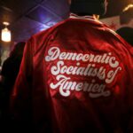 lawmaker-from-the-‘breeding-ground’-of-the-dsa-has-a-warning-for-americans