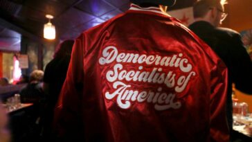 lawmaker-from-the-‘breeding-ground’-of-the-dsa-has-a-warning-for-americans