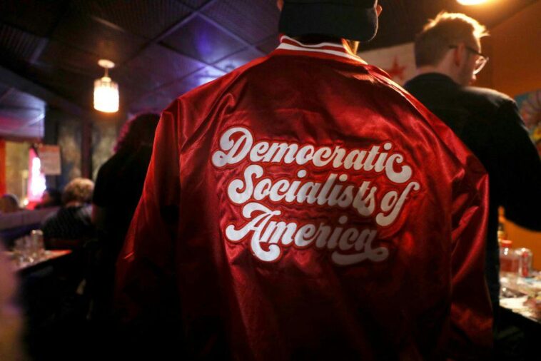 lawmaker-from-the-‘breeding-ground’-of-the-dsa-has-a-warning-for-americans