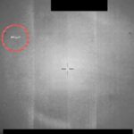watch:-pentagon’s-latest-ufo-dump-shows-mysterious-objects-changing-direction-at-high-speeds