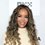 ‘moronic,’-‘toxic’-sunny-hostin-from-‘the-view’-is-raked-over-coals-by-missing-teen’s-friends,-threatened-with-court-after-she-turned-case-racial