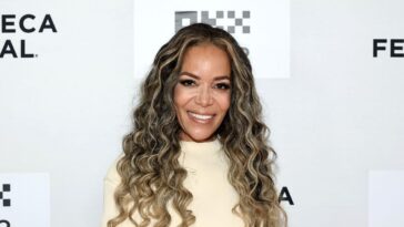 ‘moronic,’-‘toxic’-sunny-hostin-from-‘the-view’-is-raked-over-coals-by-missing-teen’s-friends,-threatened-with-court-after-she-turned-case-racial