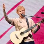 irish-radio-station-bans-ed-sheeran’s-music-after-anti-israel-rapper-is-removed-from-us-tour