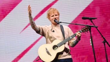 irish-radio-station-bans-ed-sheeran’s-music-after-anti-israel-rapper-is-removed-from-us-tour