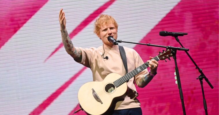 irish-radio-station-bans-ed-sheeran’s-music-after-anti-israel-rapper-is-removed-from-us-tour