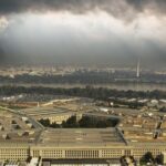 drones-in-1952?-pentagon-releases-new-ufo-videos-showing-‘orbs’-and-other-objects