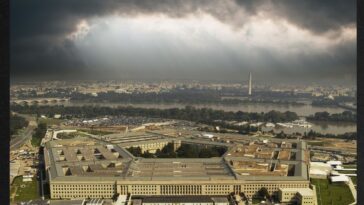 drones-in-1952?-pentagon-releases-new-ufo-videos-showing-‘orbs’-and-other-objects