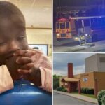special-needs-girl,-7,-dies-in-possible-freak-seat-belt-accident-on-school-bus