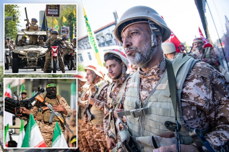 tehran-rallies-hundreds-of-thousands-of-civilians-for-‘sacrifice’-army:-‘we-iranians-have-no-fear’