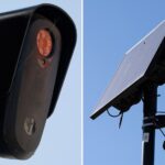 suffolk-county-delays-controversial-rollout-of-flock-safety’s-‘raven’-listening-system