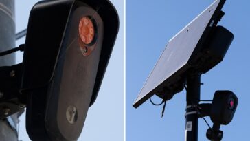 suffolk-county-delays-controversial-rollout-of-flock-safety’s-‘raven’-listening-system